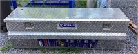 Kobalt Full Size Truck Toolbox/Chest