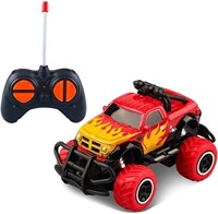Toddlers Toys Mini RC Car for Boys
