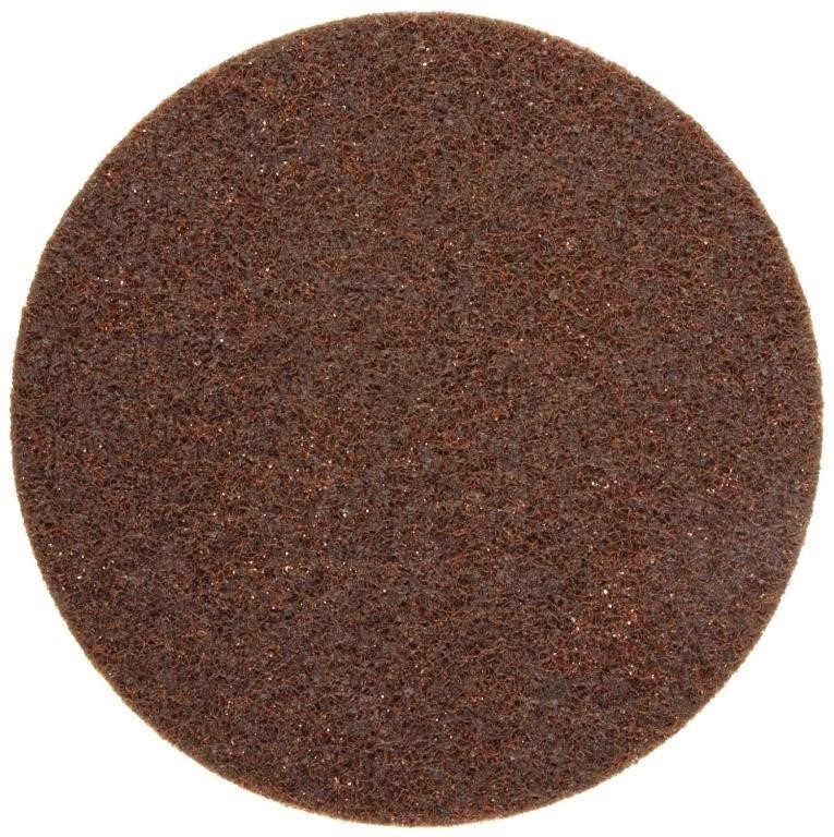 7 in Scotch-Brite Surface Conditioning Disc