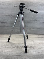 VINTAGE FOCAL TRIPOD