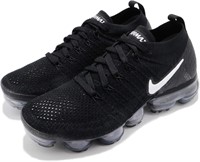 Nike Air Vapormax Flyknit 2 Shoes - SIze 7.5
