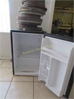 Mini-Fridge