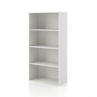 Wade Logan Breayla Bookcase $159