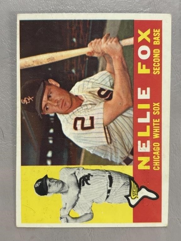 VINTAGE SPORTS CARDS, SPORTS MEMORABILIA, COINS, & CURRENCY