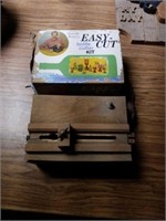Vintage Easy Cut Bottle Cutter