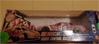 NASCAR #94 - RADIO CONTROL RACER