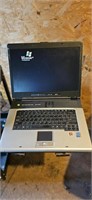 ACER Laptop with Windows XP
