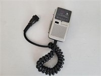 GE microphone 3-5815A