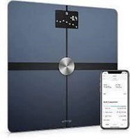 WITHINGS BODY+ SMART SCALE