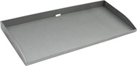 36 inch Griddle Top for Blackstone Grill
