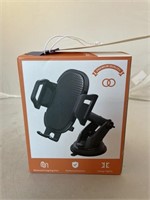 Phone Mount for Smart Phone