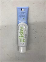 GLISTER Multi-Action Toothpaste – 151mL