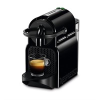 Delonghi Inissia Nespresso Black EN80B