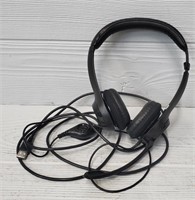 Logi Video Game Headset USB