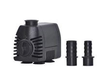 SMARTPOND SUBMERSIBLE PUMP 84572 RET.$26