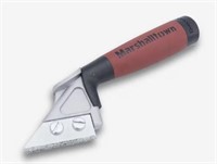 MARSHAL TOWN GROUT SAW