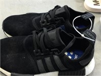 ADIDAS BOOST SIZE 6 SHOES