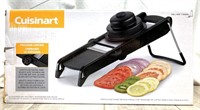 Cuisinart Mandoline