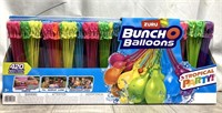 Zuru Buncho Balloons Tropical Party