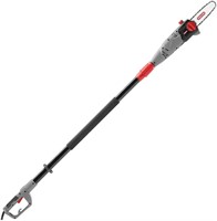 Oregon 8-Inch 6.5-Amp Lightweight Corded Pole Saw