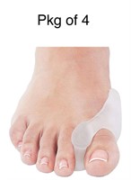 Bunion Pads