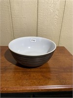 Pyrex Mixing Bowl