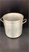 Dura-ware 24 Qt Stainless Steel Stock Pot