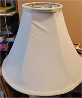 Lamp Shade