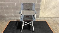 FM748  Camping Chair