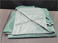 Silky Soft LG Pet Blanket