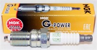 (N) NGK Spark Plug