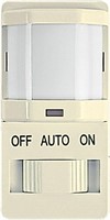 Intermatic Decorator PIR Occupancy Sensor