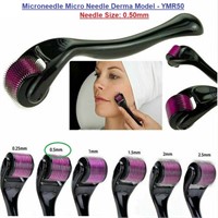 Skin Maintenance Micro-needle Nurse System-0.5mm