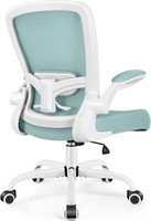 ULN - FelixKing Office Chair Ergonomic Desk Chair