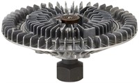 Hayden Automotive 2771 Premium Fan Clutch