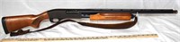 * REMINGTON 870 EXPRESS MAGNUM 20GA PUMP SHOTGUN