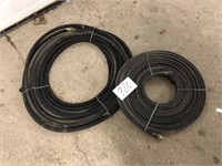 GARDEN HOSE