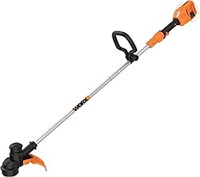 $150 - Worx WG183 13-in Cordless Power Share 40V