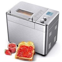 CalmDO Bread Maker