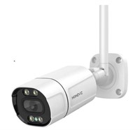 40$-Homeviz Security Camera Outdoor