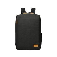 Nordace Siena Pro 15 Smart Backpack with USB Charg