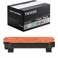 Toner Cartridge Compatible for Brother MFC-1810 MF