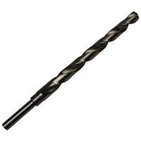5/8 in. X 18 in. HSS Extra Long Drill Bit
