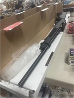 RUGER 10/22 22 RIFLE , NIB