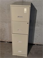 File Cabinet