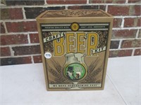 Craft Beer Kit