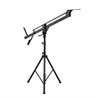 PROAIM Astra 4ft Camera Jib Crane with Heavy-Duty