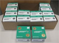 14 New / Sealed Boxes Of Kimwipes EX-L