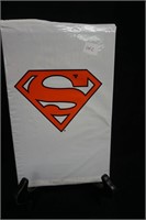 DC  Superman Collector's Set