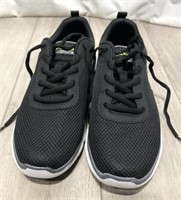 Skechers Men’s Shoes Size 8